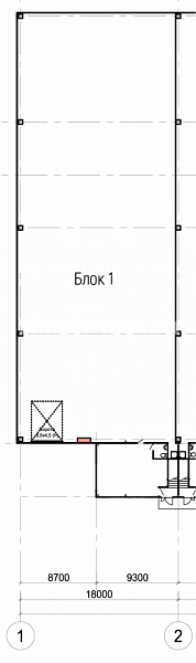 Объект по запросу #2824