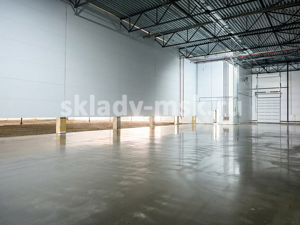 Объект по запросу #4537