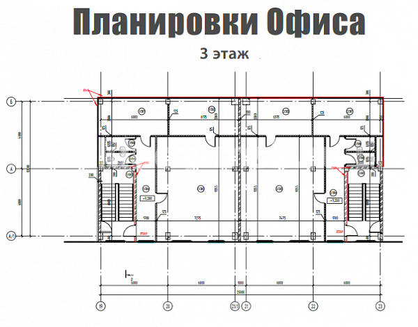 Объект по запросу #860