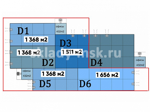 Объект по запросу #3795