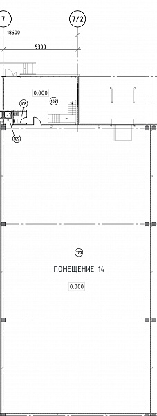Объект по запросу #2556