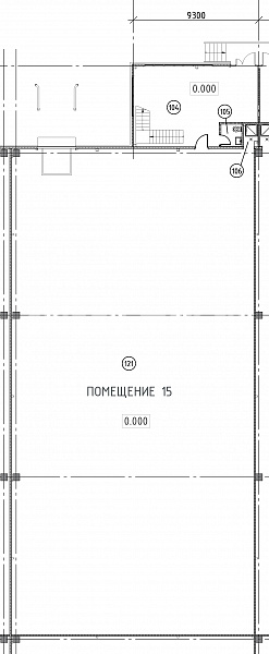 Объект по запросу #2556
