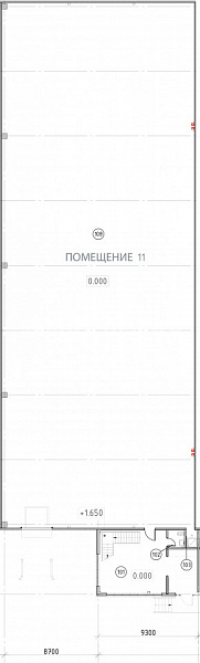Объект по запросу #3498