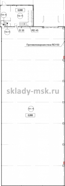 Объект по запросу #4456